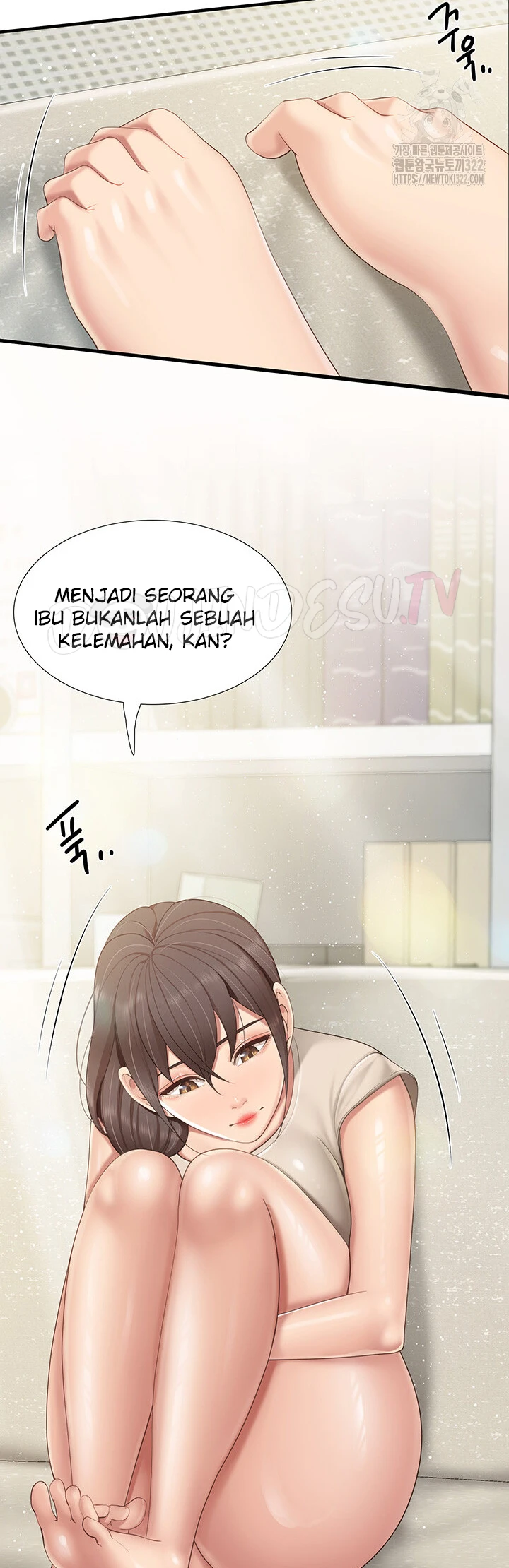 image-komik-kids-cafe-moms-chapter-102-31/38