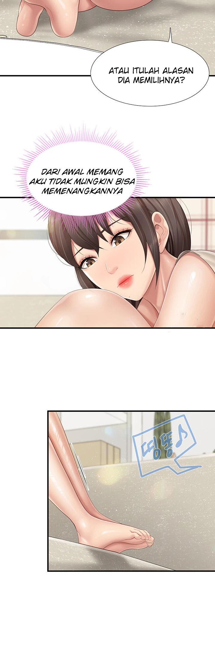 image-komik-kids-cafe-moms-chapter-102-32/38