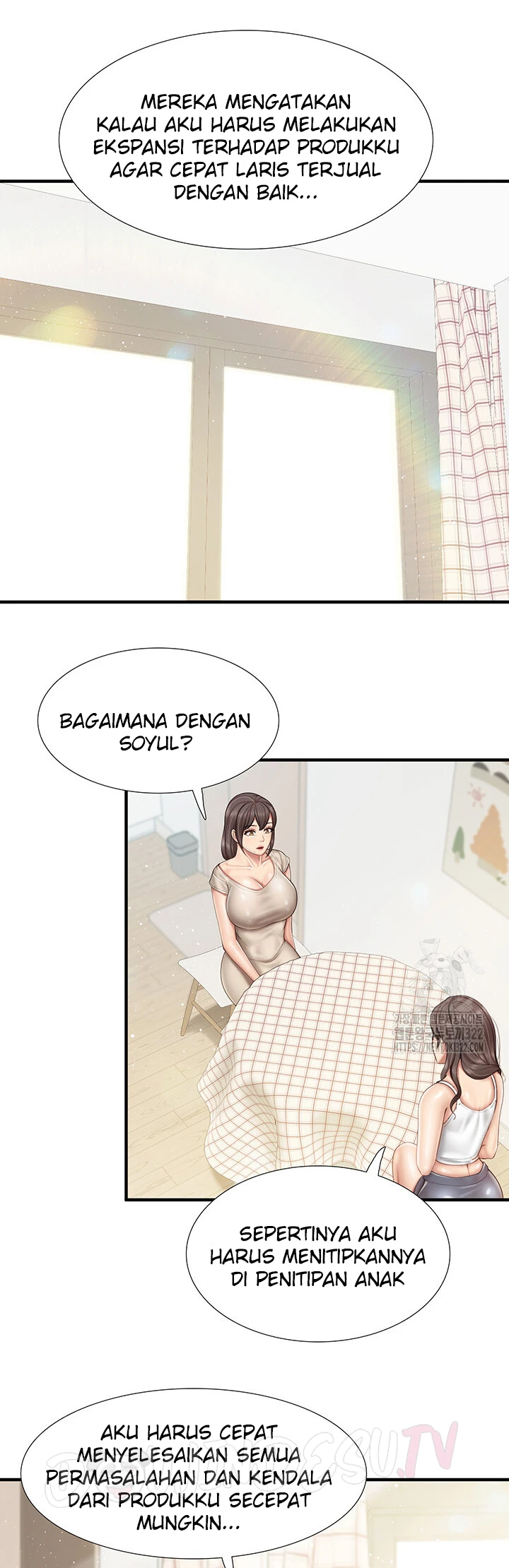 image-komik-kids-cafe-moms-chapter-102-33/38