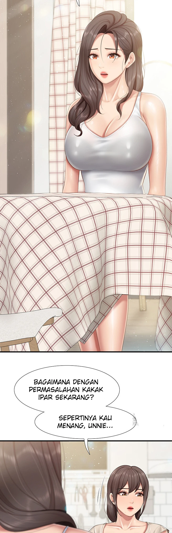 image-komik-kids-cafe-moms-chapter-102-34/38