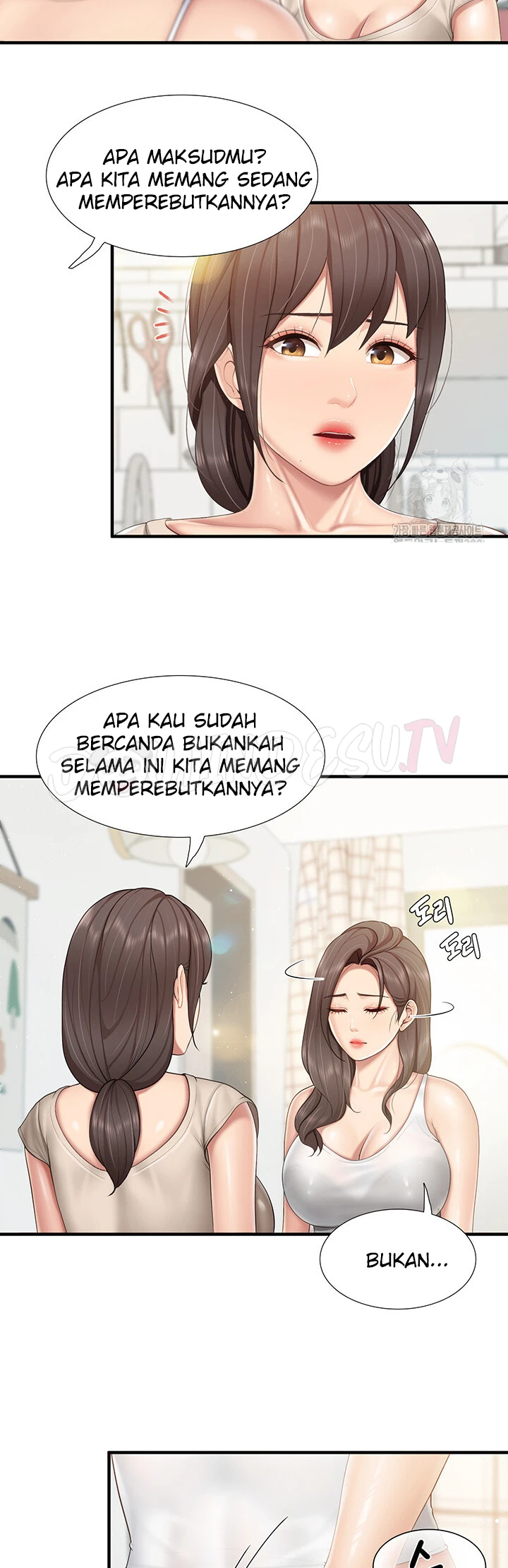 image-komik-kids-cafe-moms-chapter-102-35/38