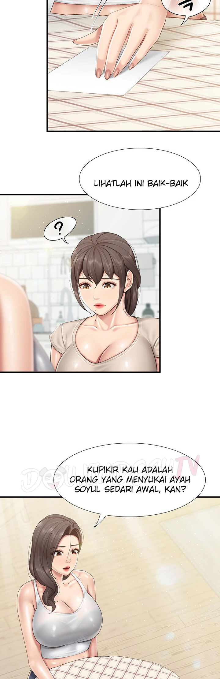 image-komik-kids-cafe-moms-chapter-102-36/38