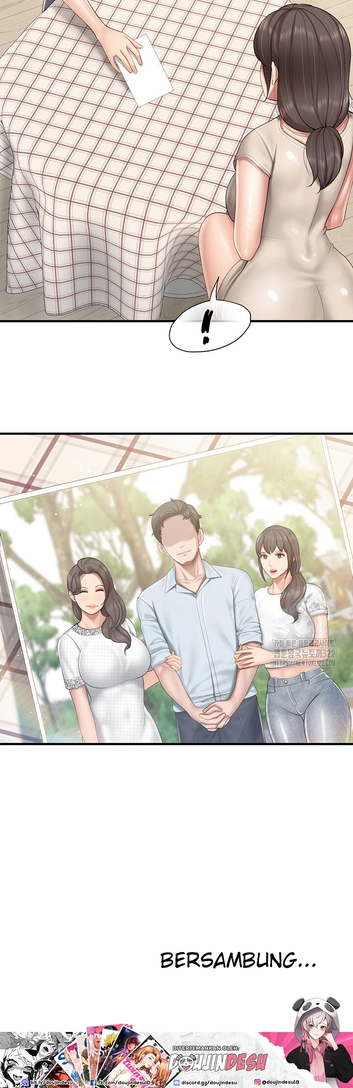 image-komik-kids-cafe-moms-chapter-102-37/38