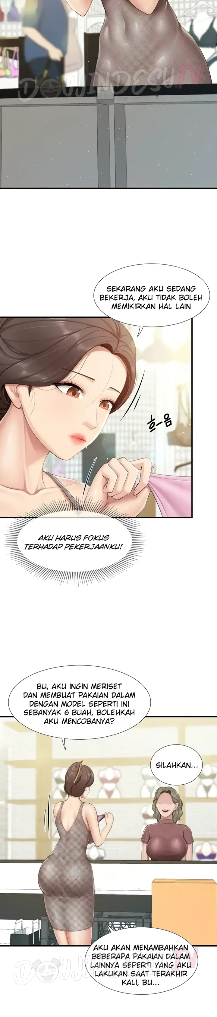 image-komik-kids-cafe-moms-chapter-104-10/22