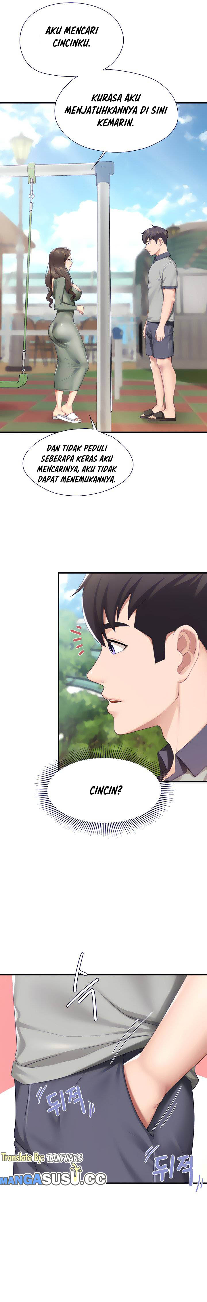 image-komik-kids-cafe-moms-chapter-12-10/32