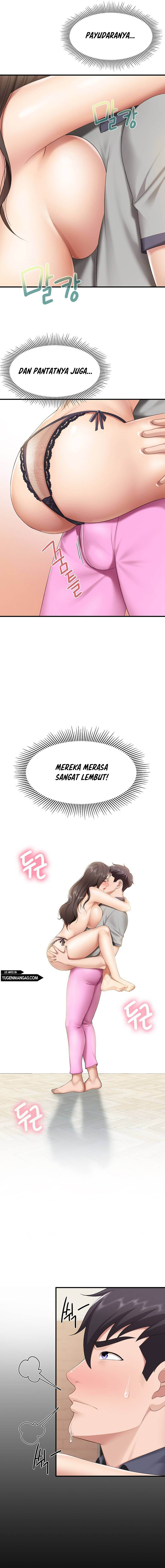 image-komik-kids-cafe-moms-chapter-14-10/18