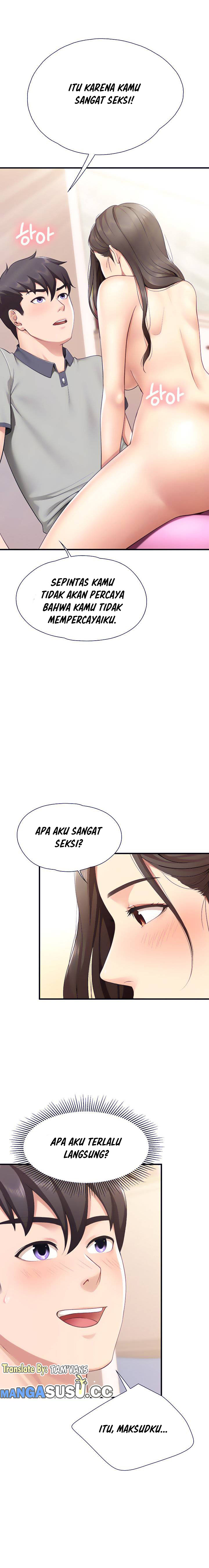 image-komik-kids-cafe-moms-chapter-15-10/27