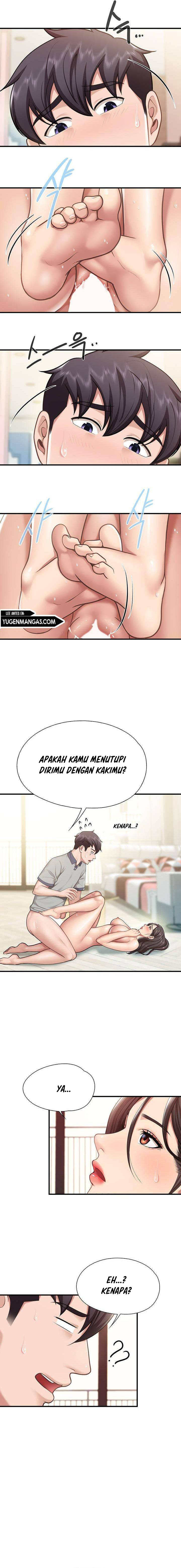 image-komik-kids-cafe-moms-chapter-17-10/20