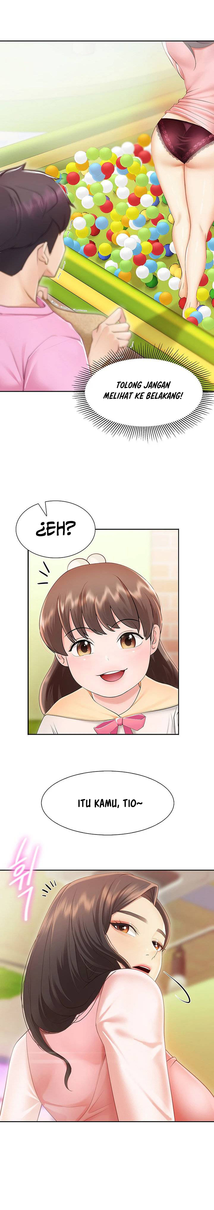 image-komik-kids-cafe-moms-chapter-2-2/47