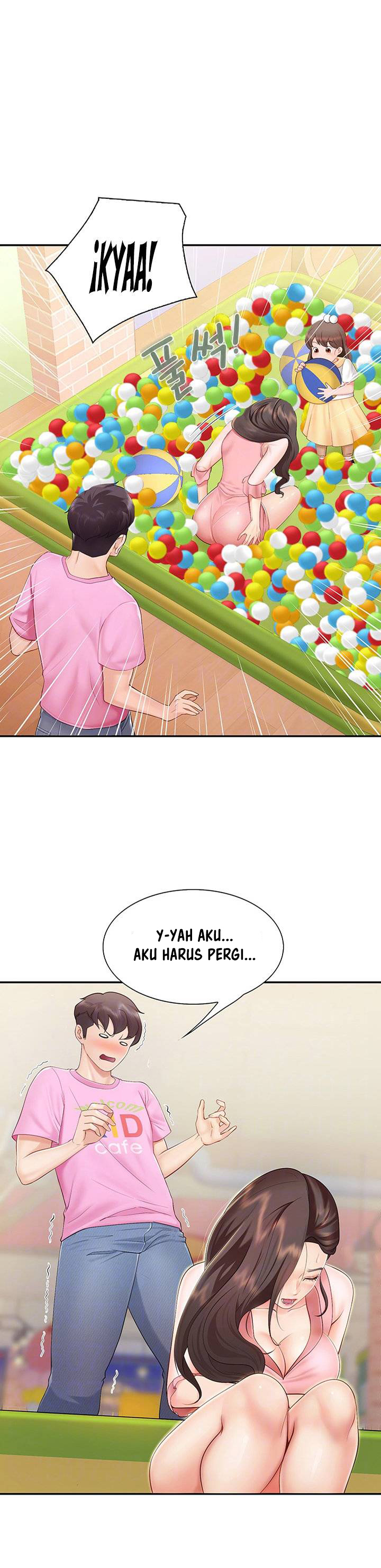 image-komik-kids-cafe-moms-chapter-2-11/47
