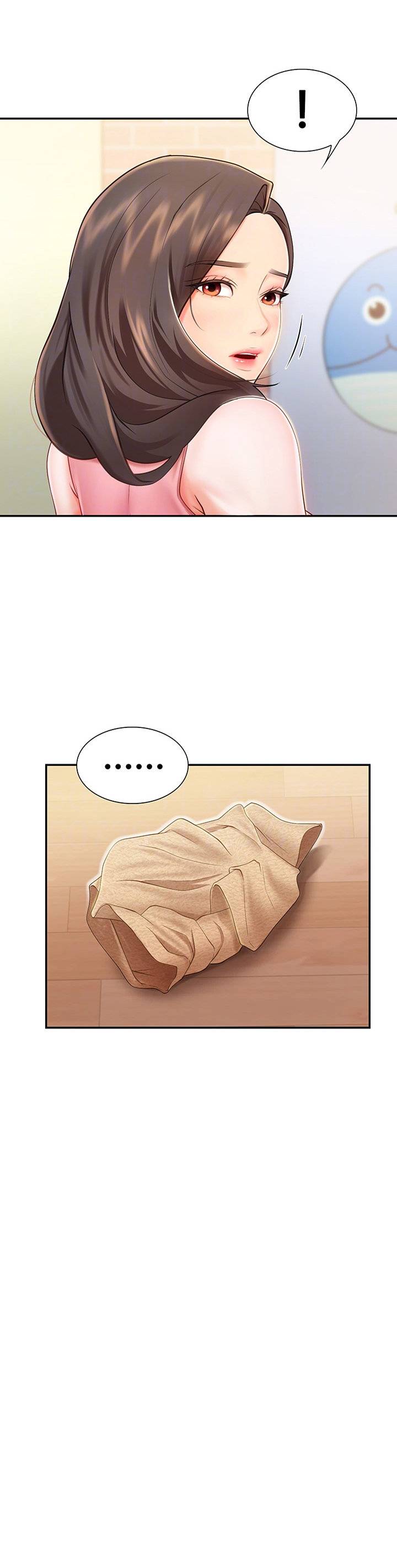 image-komik-kids-cafe-moms-chapter-2-13/47