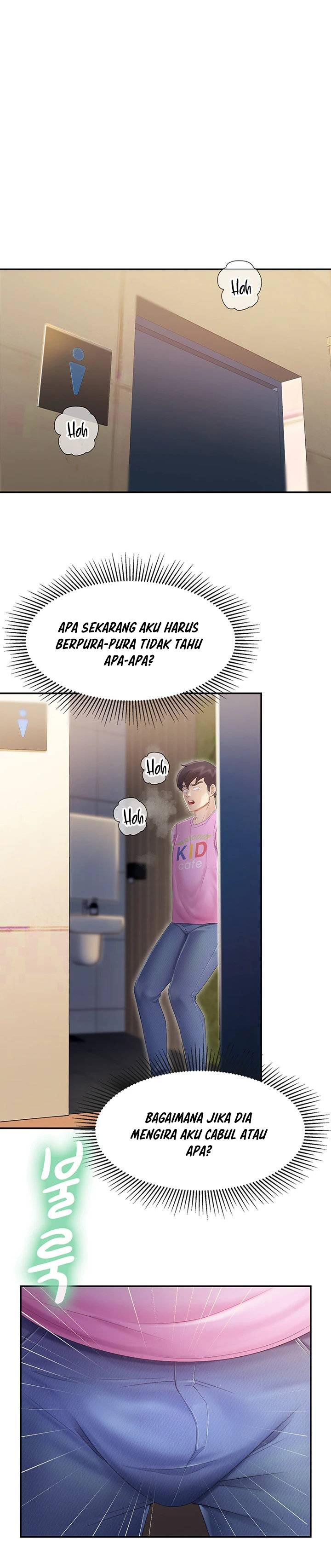 image-komik-kids-cafe-moms-chapter-2-14/47