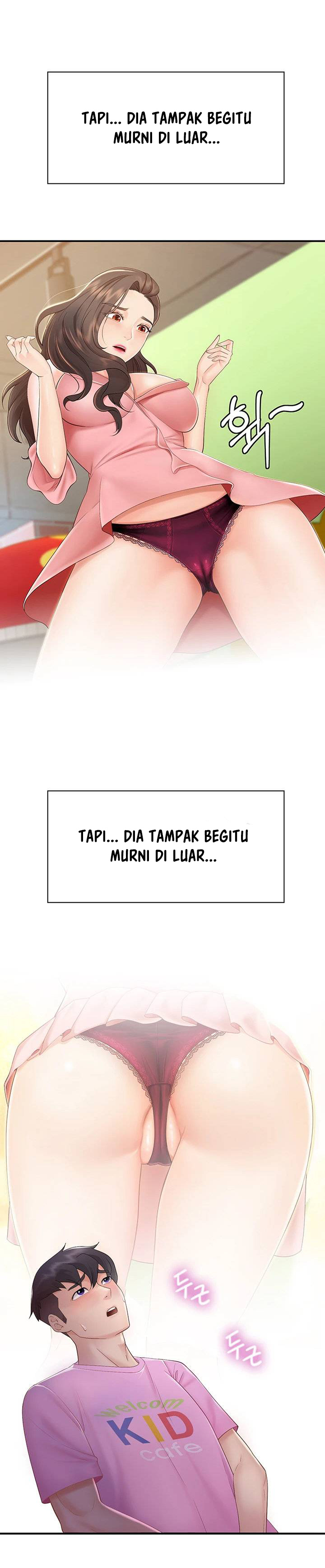 image-komik-kids-cafe-moms-chapter-2-16/47