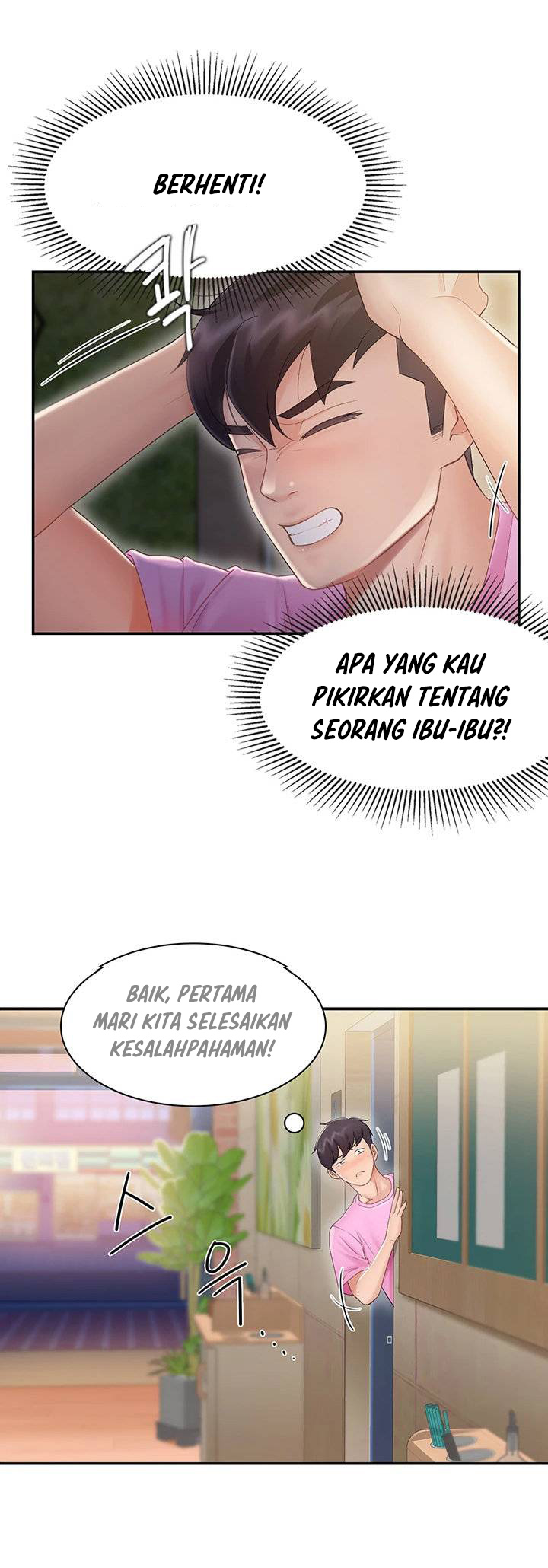 image-komik-kids-cafe-moms-chapter-2-17/47