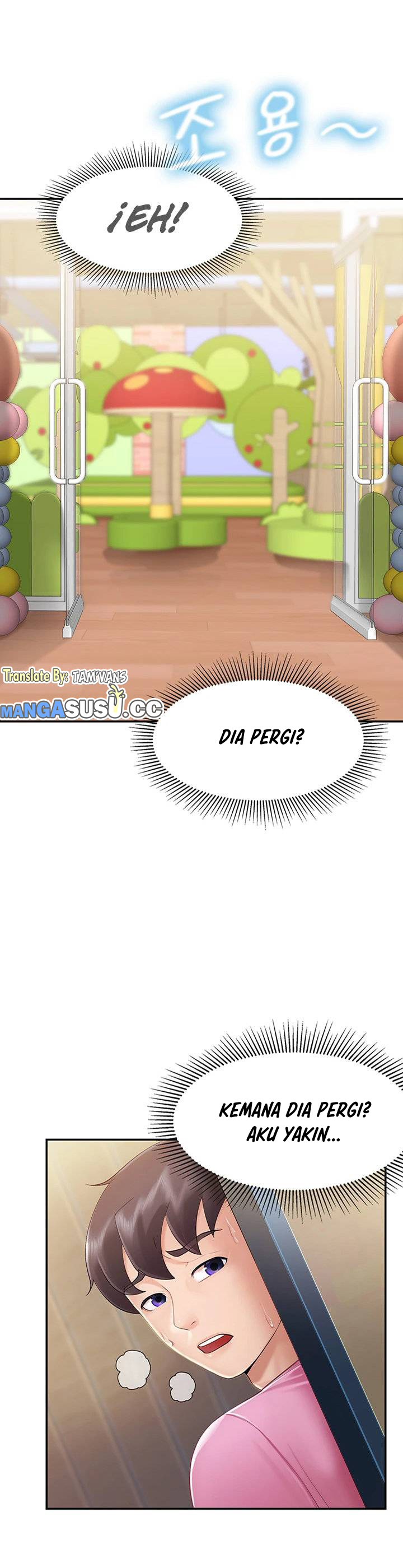 image-komik-kids-cafe-moms-chapter-2-18/47