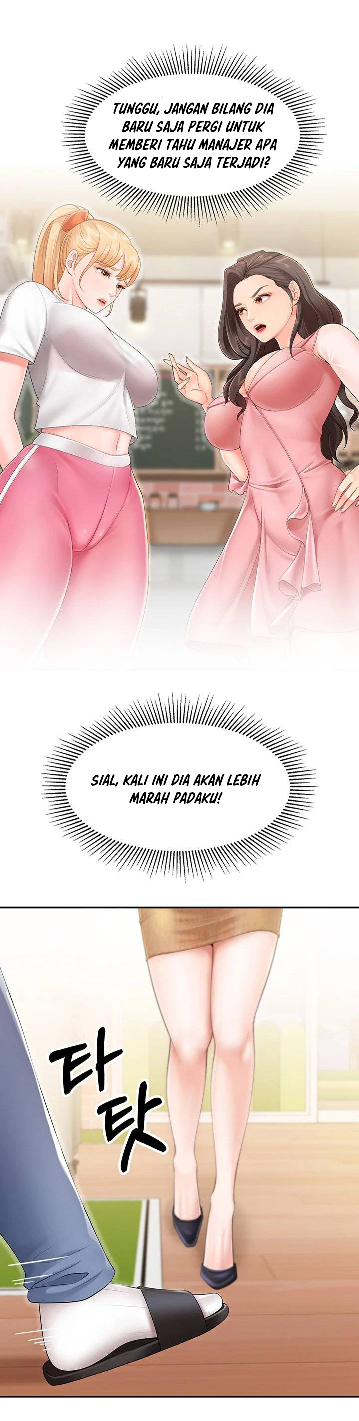 image-komik-kids-cafe-moms-chapter-2-19/47