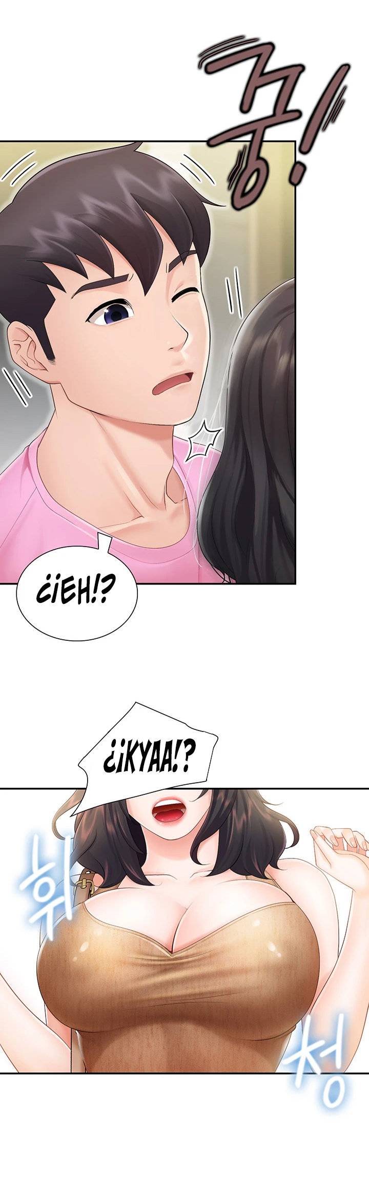 image-komik-kids-cafe-moms-chapter-2-20/47