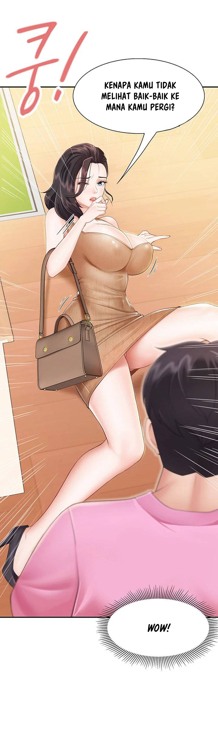 image-komik-kids-cafe-moms-chapter-2-21/47