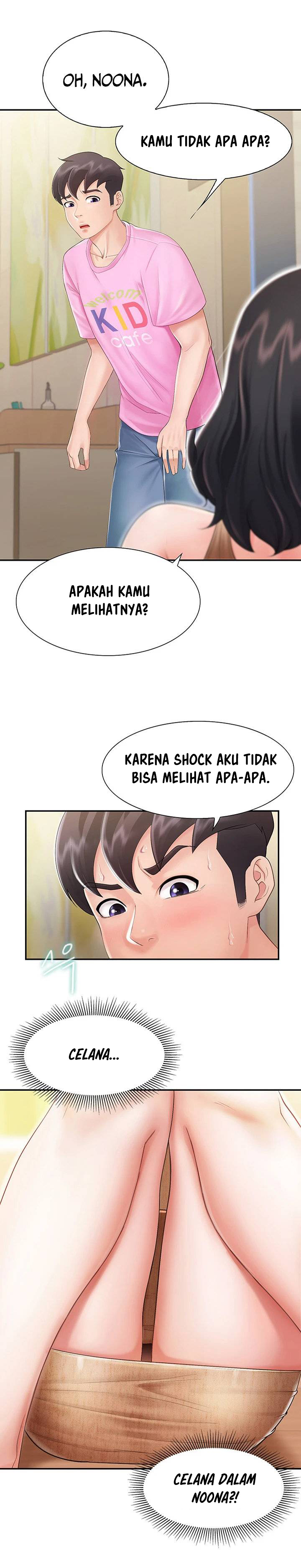 image-komik-kids-cafe-moms-chapter-2-22/47