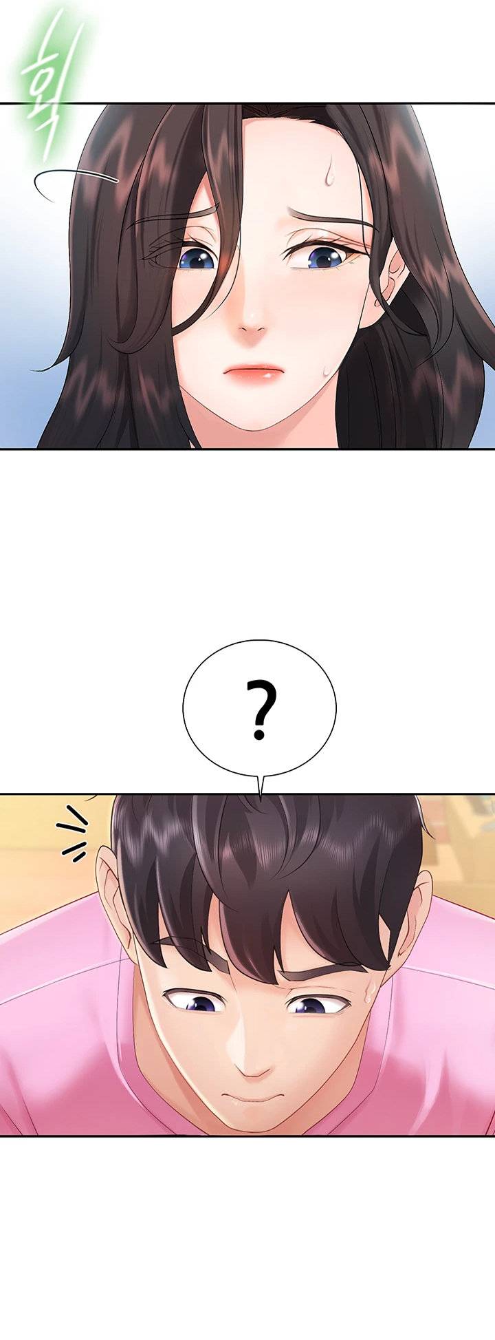 image-komik-kids-cafe-moms-chapter-2-25/47