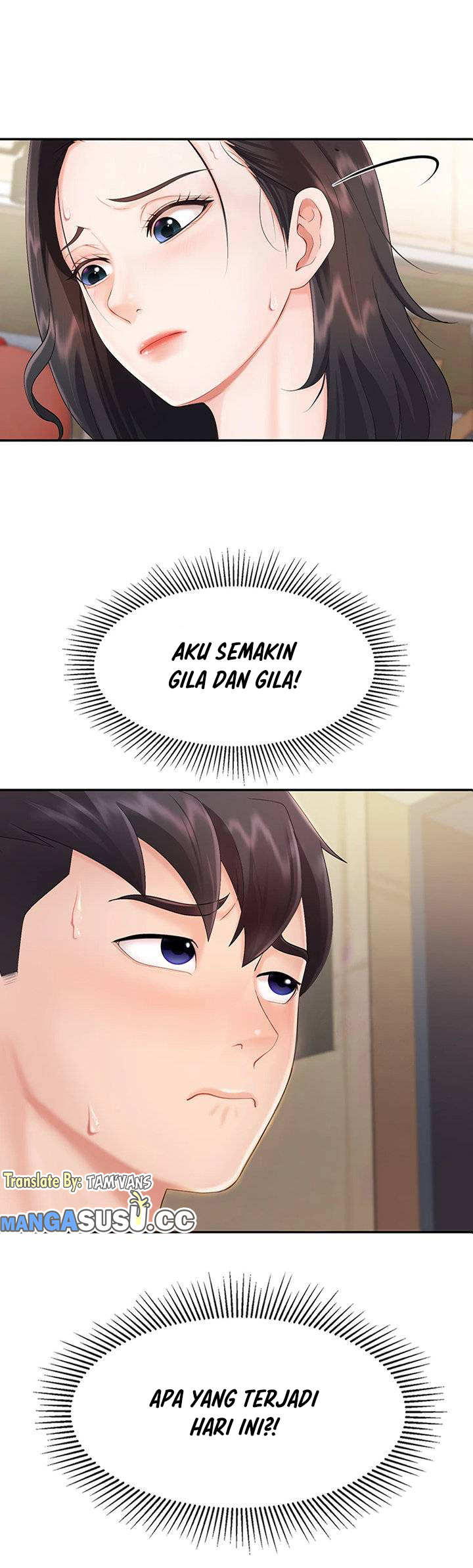 image-komik-kids-cafe-moms-chapter-2-27/47