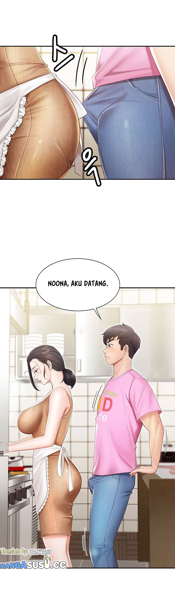 image-komik-kids-cafe-moms-chapter-2-36/47