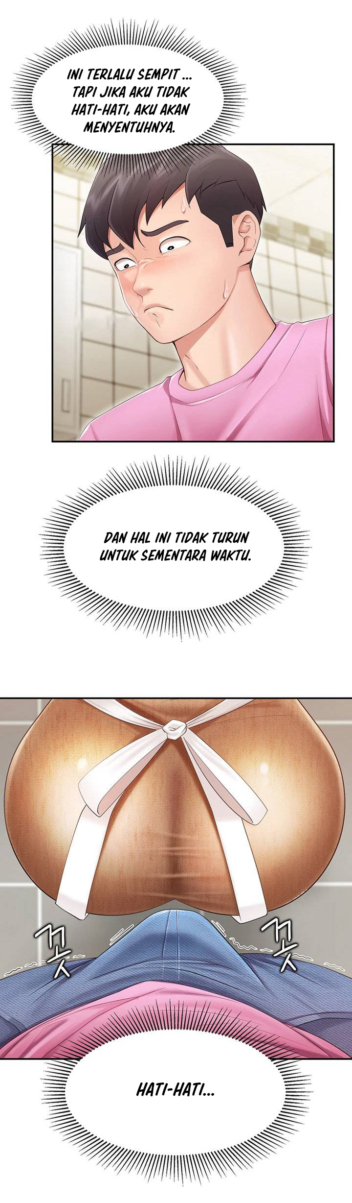 image-komik-kids-cafe-moms-chapter-2-37/47