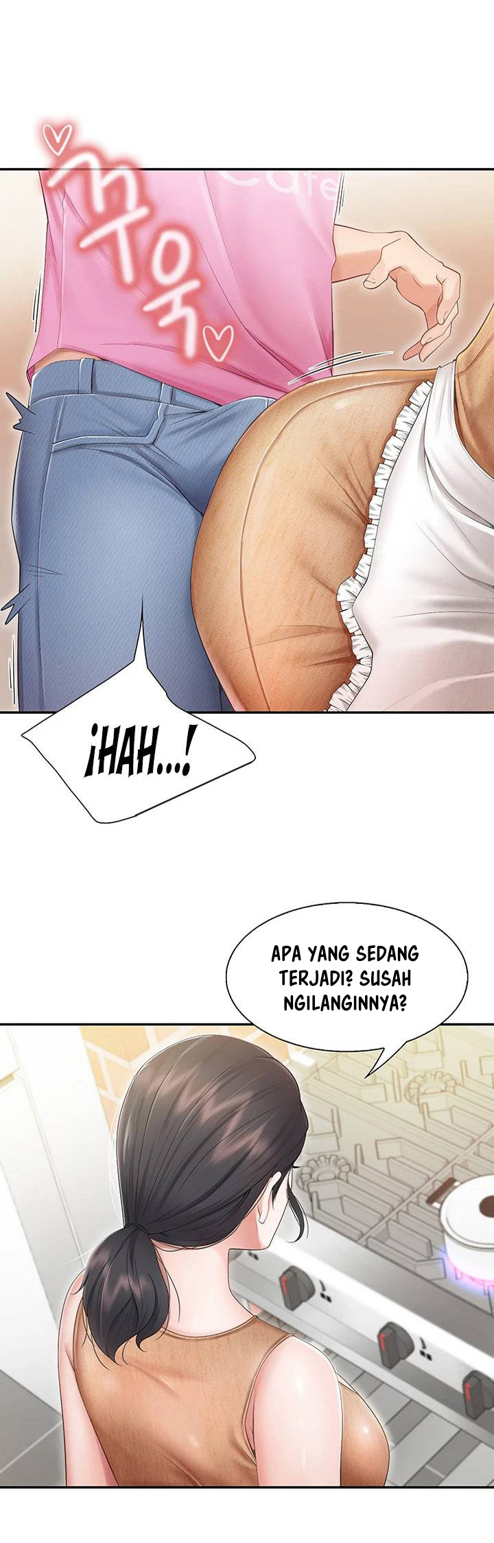 image-komik-kids-cafe-moms-chapter-2-41/47