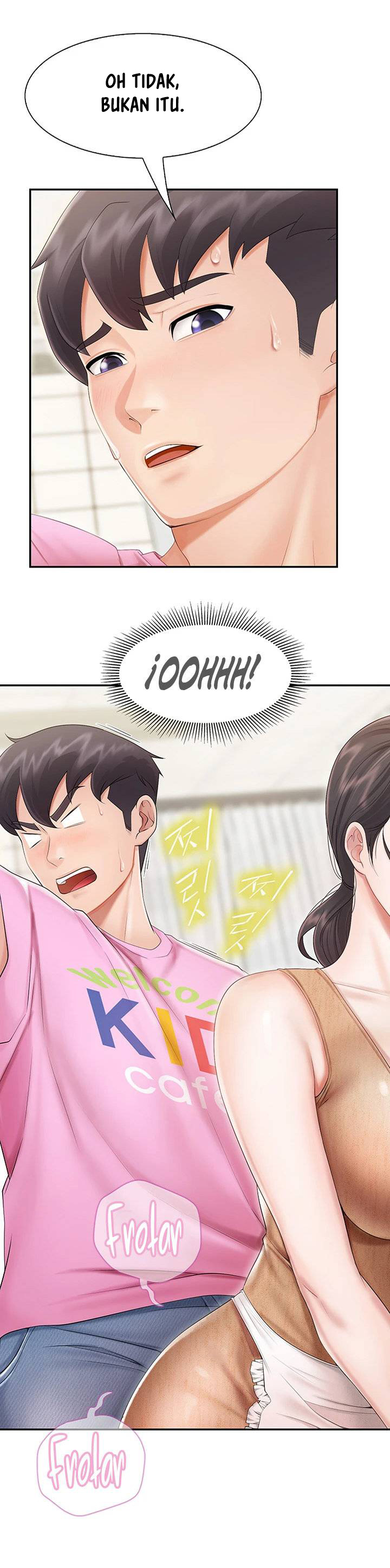 image-komik-kids-cafe-moms-chapter-2-42/47