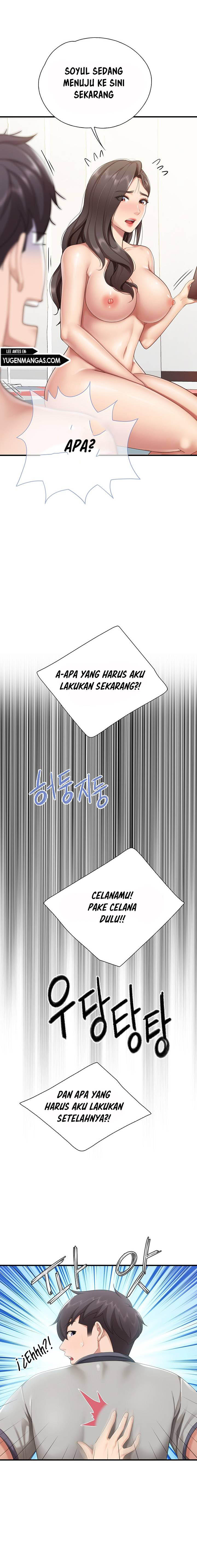 image-komik-kids-cafe-moms-chapter-20-10/22