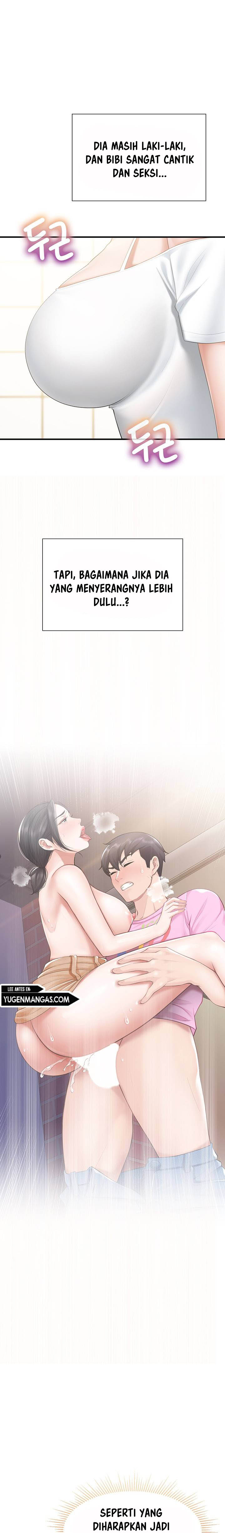 image-komik-kids-cafe-moms-chapter-24-2/27