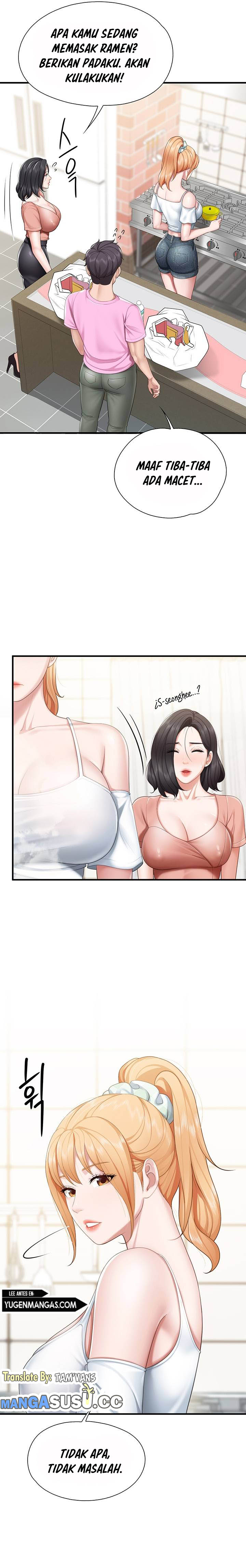 image-komik-kids-cafe-moms-chapter-24-5/27