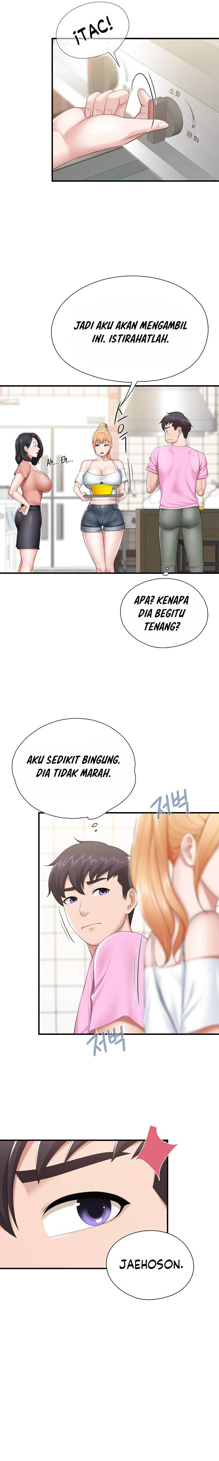 image-komik-kids-cafe-moms-chapter-24-6/27