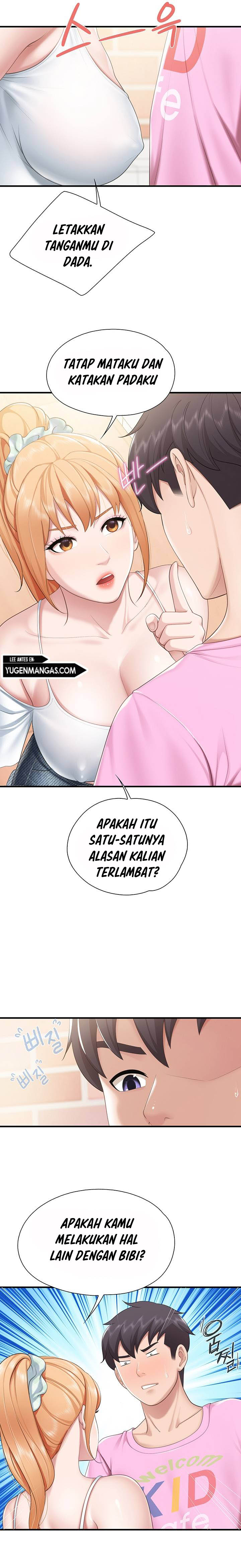 image-komik-kids-cafe-moms-chapter-24-8/27