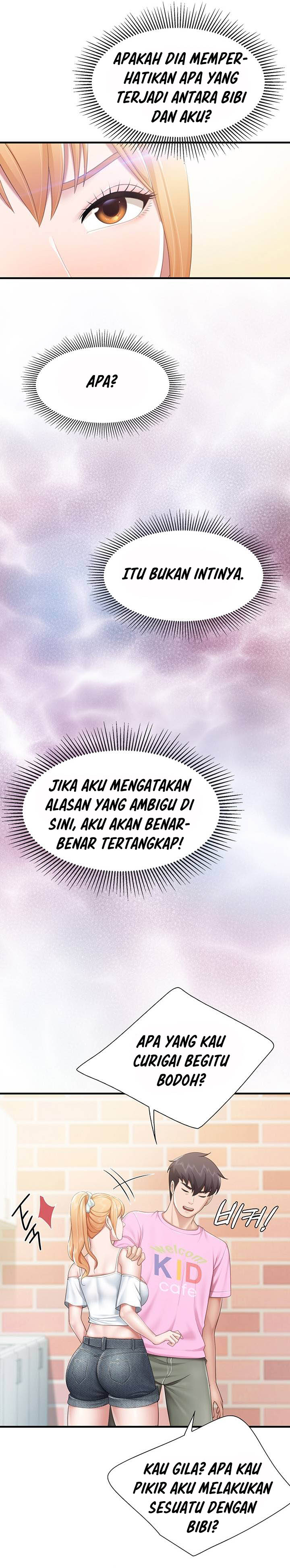 image-komik-kids-cafe-moms-chapter-24-9/27