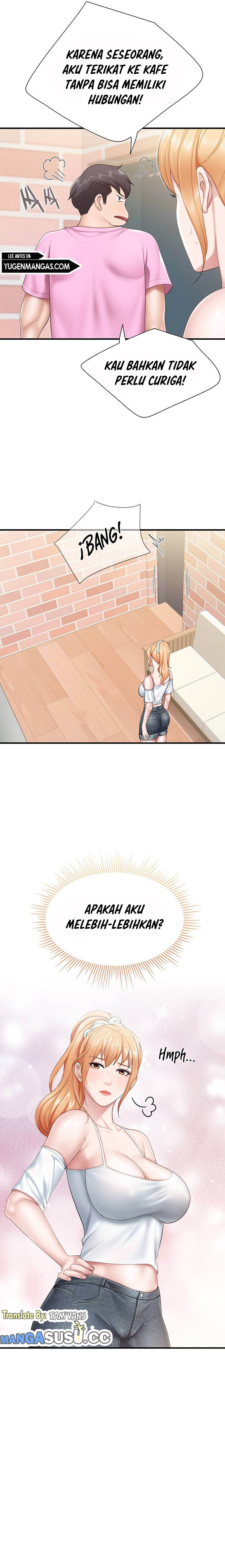 image-komik-kids-cafe-moms-chapter-24-10/27