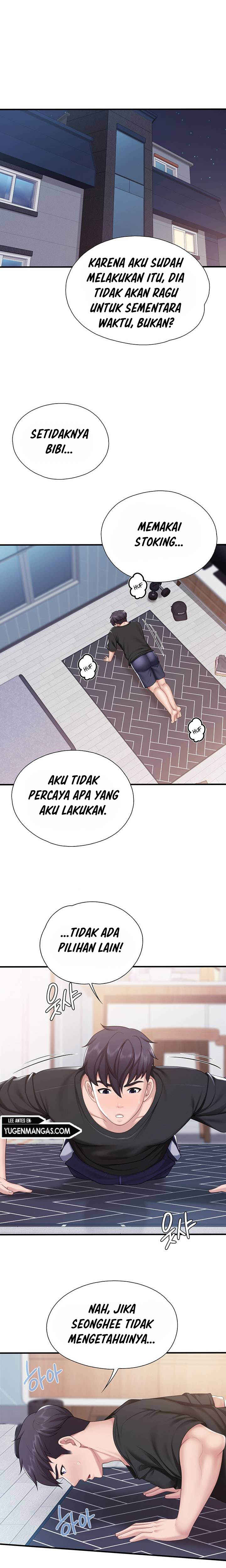 image-komik-kids-cafe-moms-chapter-24-11/27