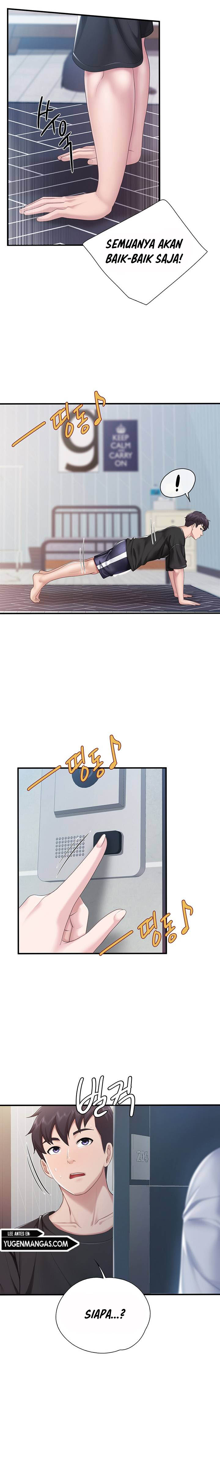 image-komik-kids-cafe-moms-chapter-24-12/27