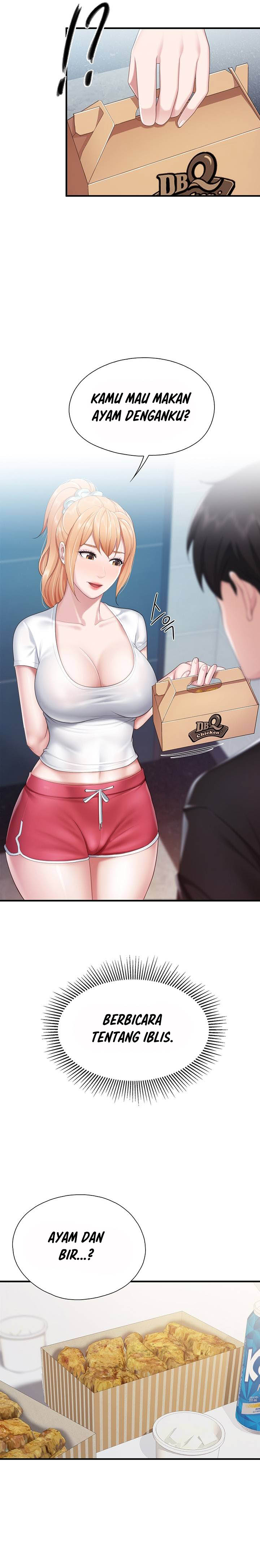 image-komik-kids-cafe-moms-chapter-24-13/27