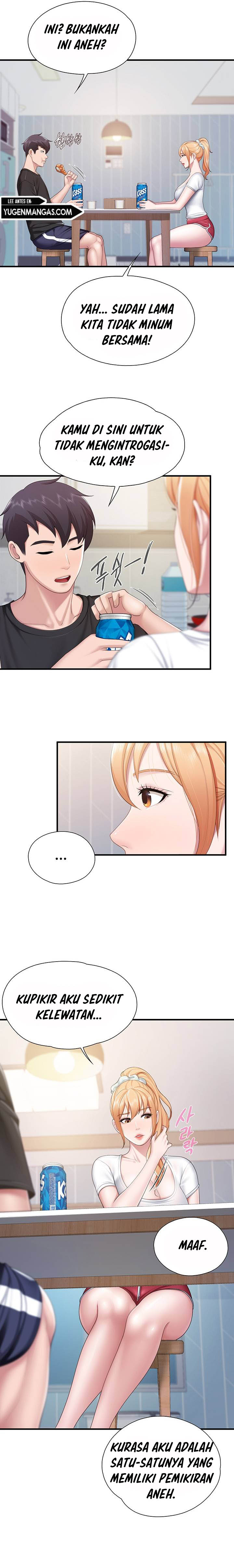 image-komik-kids-cafe-moms-chapter-24-14/27