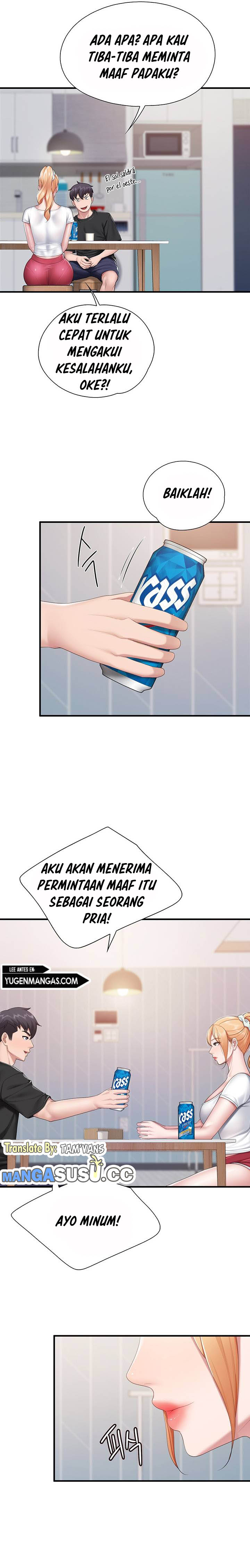 image-komik-kids-cafe-moms-chapter-24-15/27