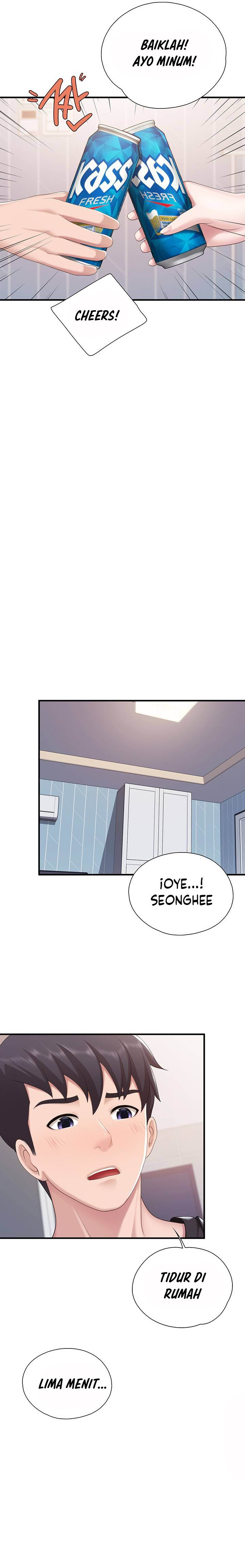 image-komik-kids-cafe-moms-chapter-24-16/27