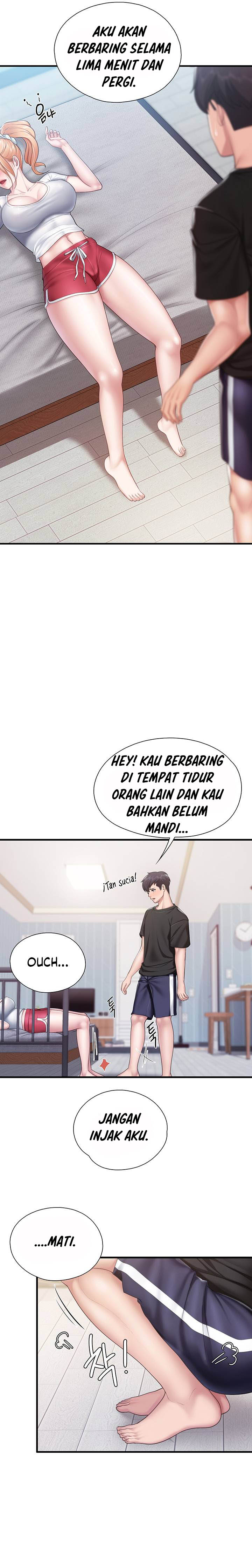 image-komik-kids-cafe-moms-chapter-24-17/27