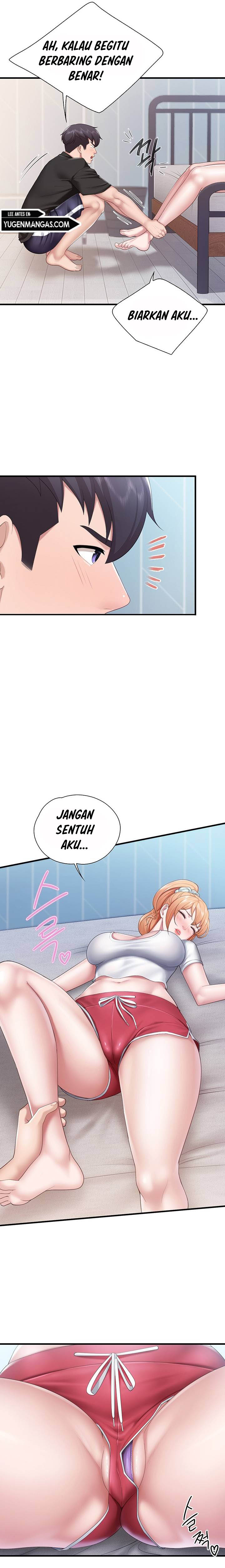 image-komik-kids-cafe-moms-chapter-24-18/27