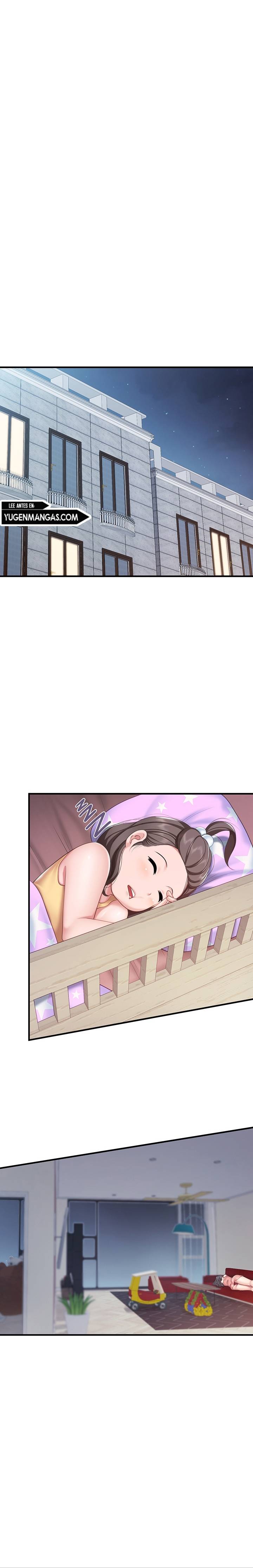 image-komik-kids-cafe-moms-chapter-24-19/27