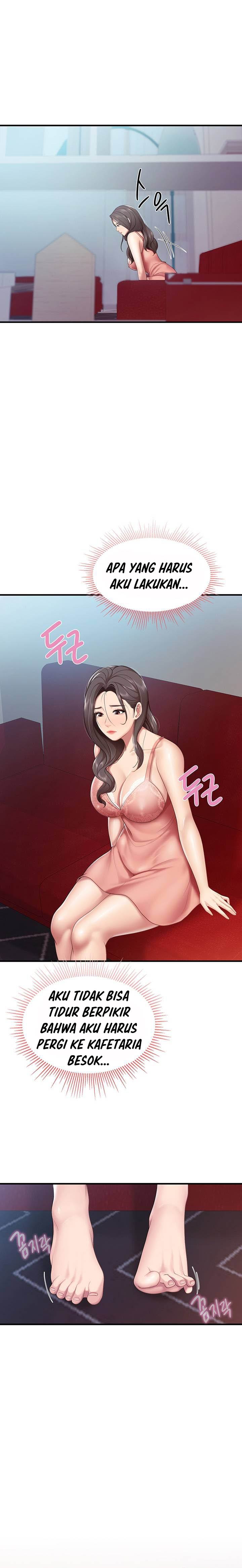 image-komik-kids-cafe-moms-chapter-24-21/27