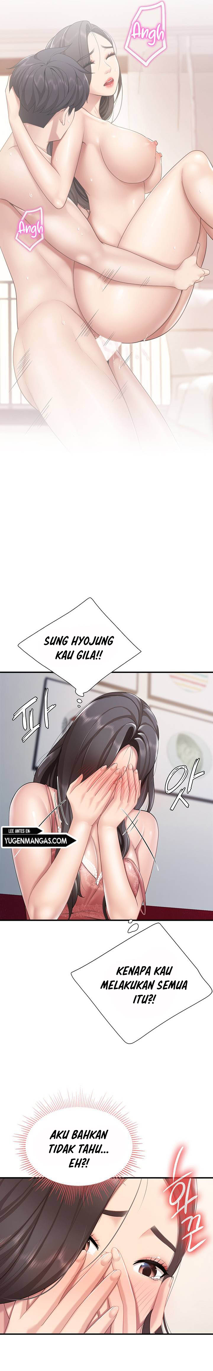 image-komik-kids-cafe-moms-chapter-24-22/27