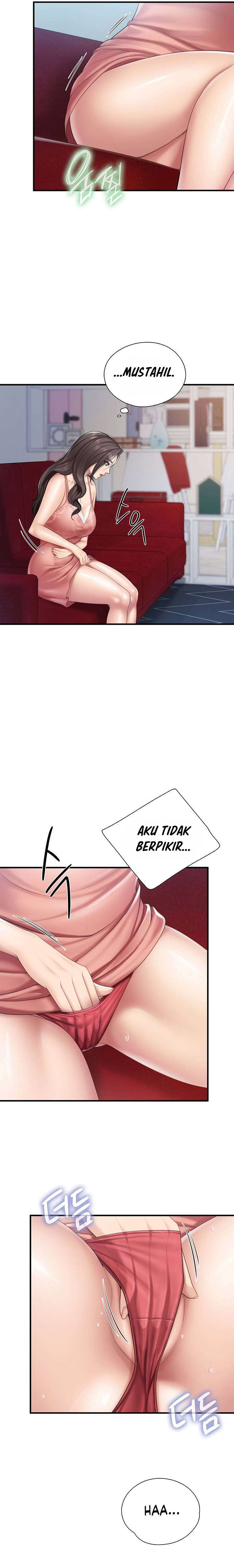 image-komik-kids-cafe-moms-chapter-24-23/27