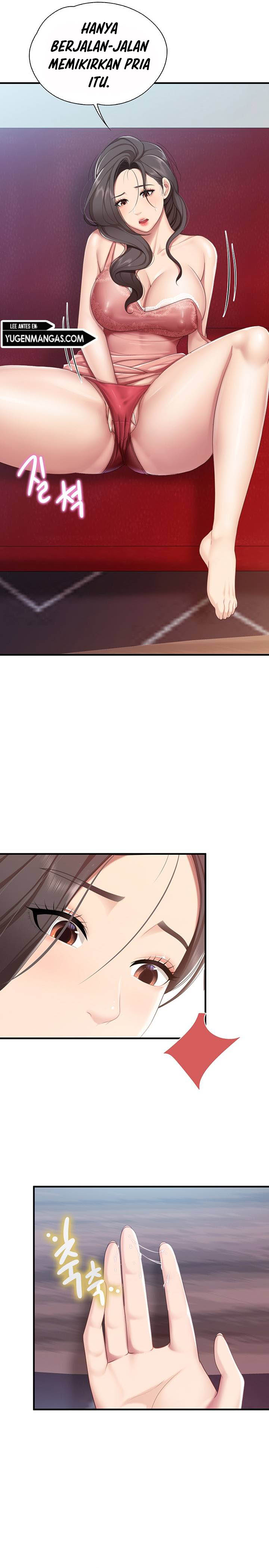 image-komik-kids-cafe-moms-chapter-24-24/27