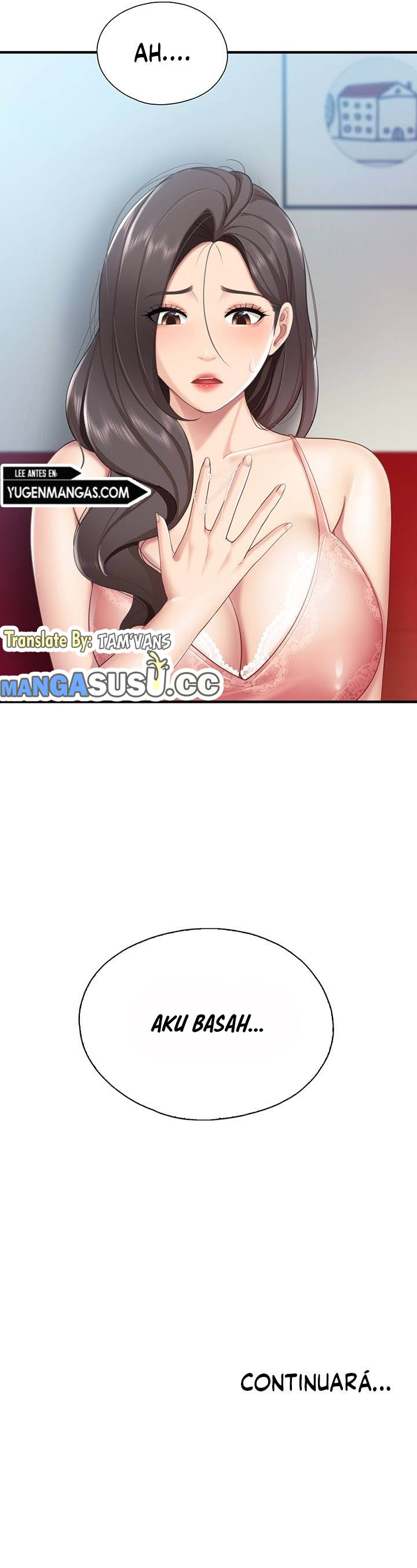 image-komik-kids-cafe-moms-chapter-24-25/27